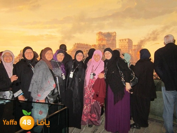 istanbul42500 (87).JPG